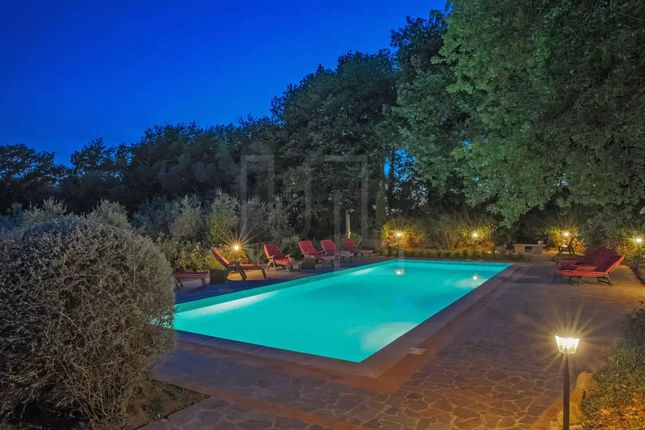 Villa for sale in Pienza, 53026, Italy