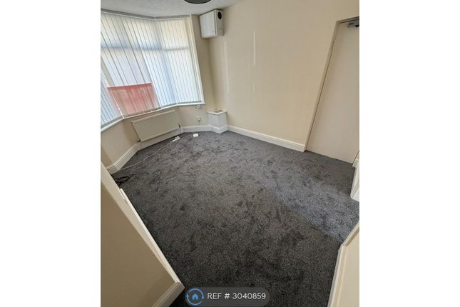 Wilkinson St, Ellesmere Port photo 5