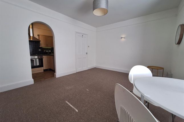 31A, Vastern Road, Reading photo 4