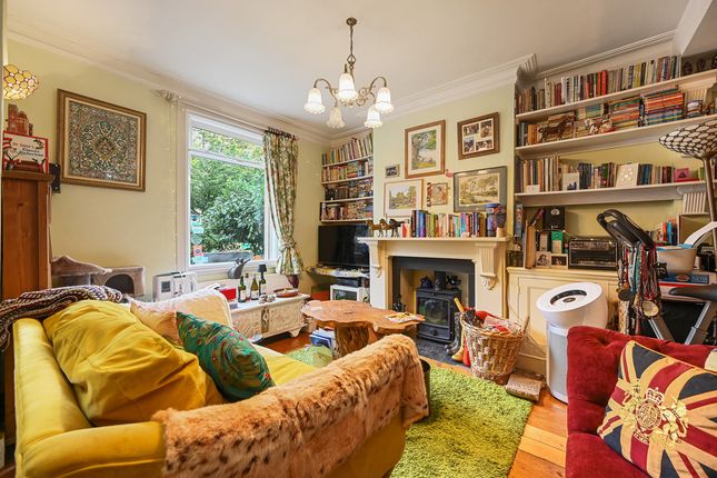 24, Wells House Road, London photo 3