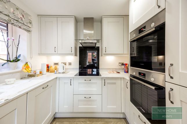23, Dragoon Road, Ross-on-wye photo 2