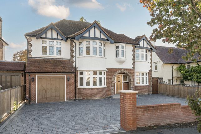 1360883-25-68dc0F...