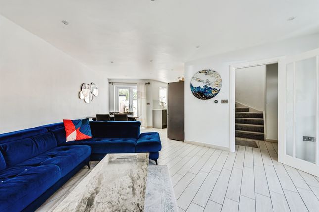 13A, Outram Road, Oxford photo 4