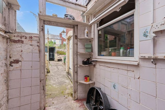 97, Widdrington Road, Coventry photo 4