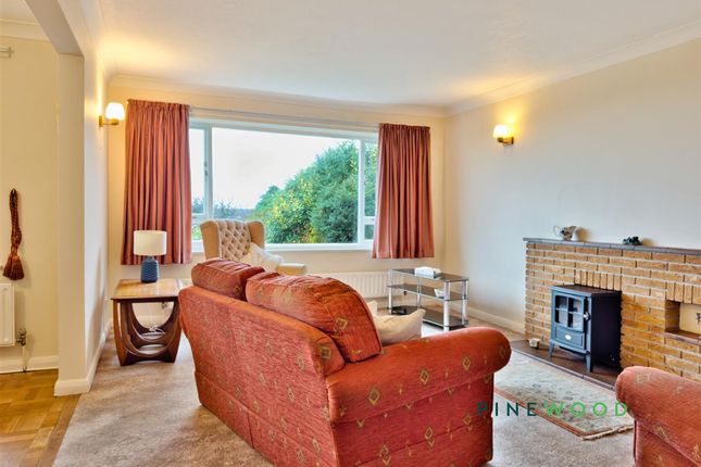 10a Doles Lane, Worksop photo 3