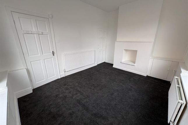 38, Melbourne Street, Manchester photo 4
