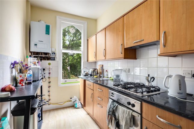 71, Sandringham Road, London photo 4