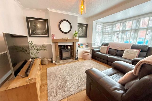 112, Victoria Street, Dunstable photo 3