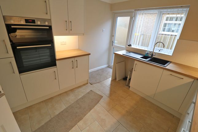 4, Newland View, Epworth photo 4