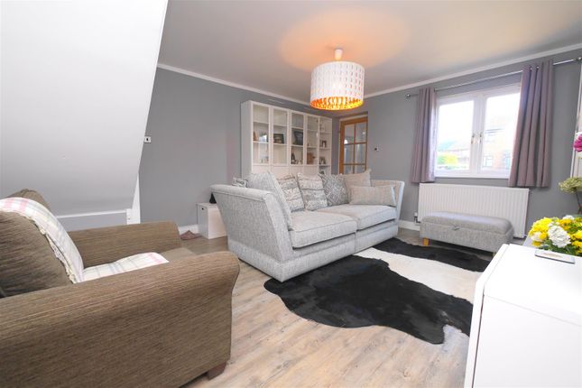 63, Leach Road, Berinsfield photo 4
