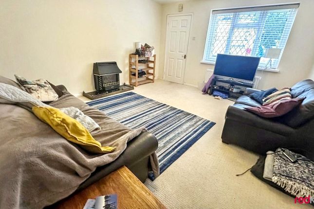 27, Hammond Way, Hammond Way photo 5