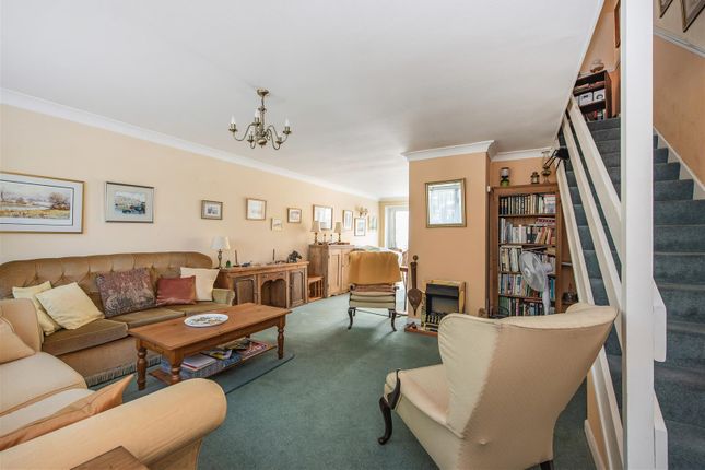 36, Clatford Manor, Andover photo 4