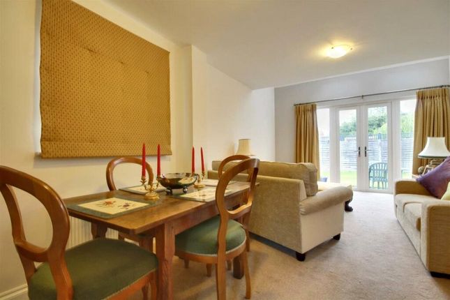 82, Brookley Road, Hampshire photo 4