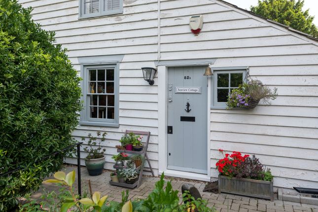 82a Borstal Hill, Whitstable photo 4