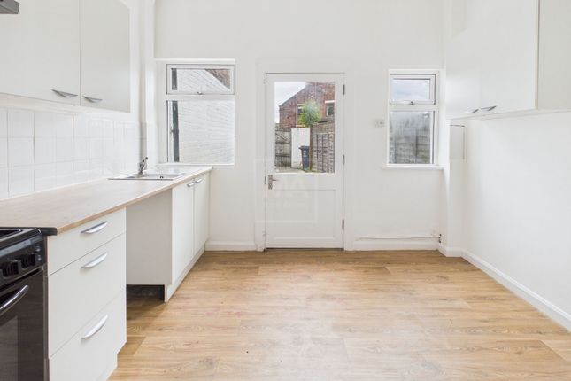 1b Norris Street, Warrington photo 4