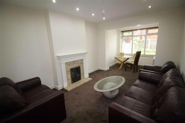 278 Garstang Road, Preston photo 4