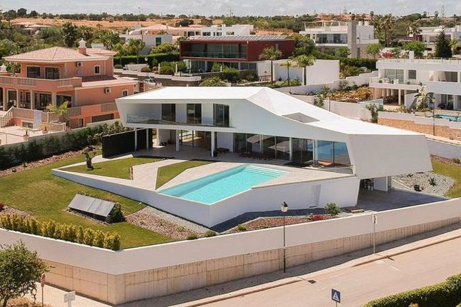 Thumbnail Villa for sale in Bpa5392, Lagos, Portugal