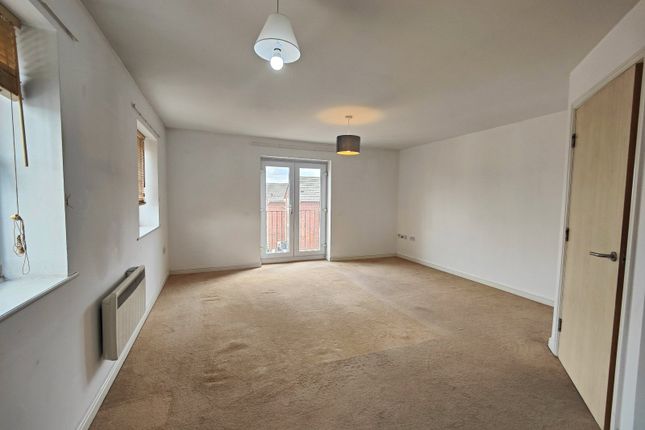 39, Kiln Avenue, West Yorkshire photo 3