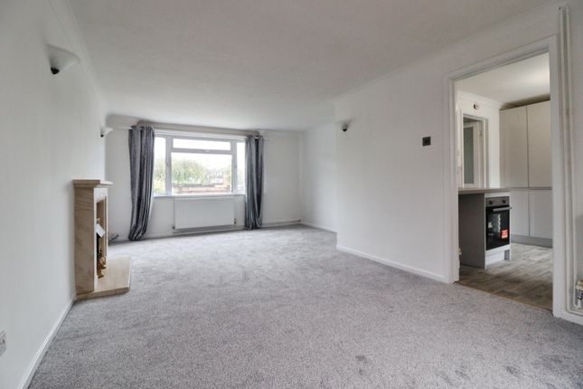 Blott Rise, Witham photo 4