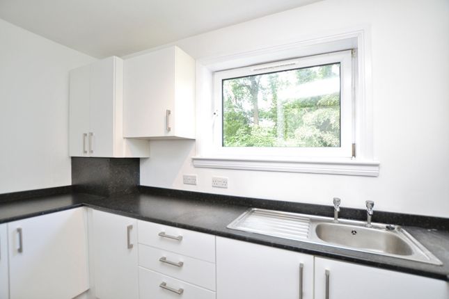 39B, Caiystane Gardens, Edinburgh photo 5