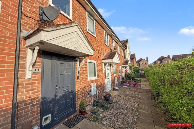2-bed house on 15, Sheffield Park Way, Eastbourne, £220,000