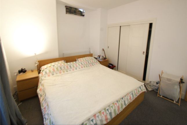 Oakfield Road Flat 1, Clifton photo 4