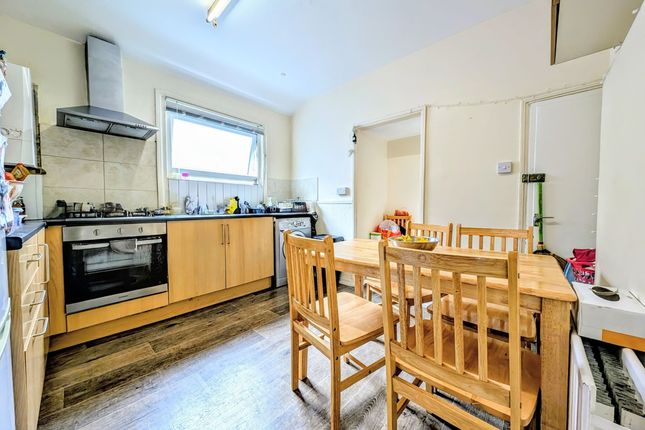 18 Nutwell Street, London photo 3