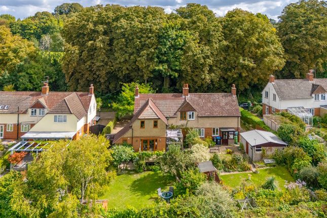 4-bed house on 4 Park Works Cottages, High Street, Nutfield, £635,000