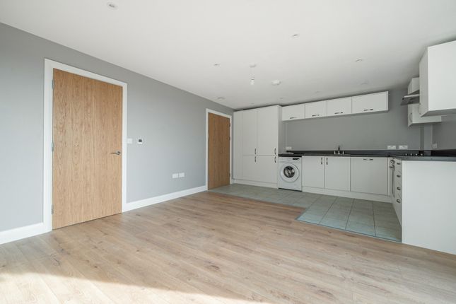 32-64 Lee High Road, London photo 4