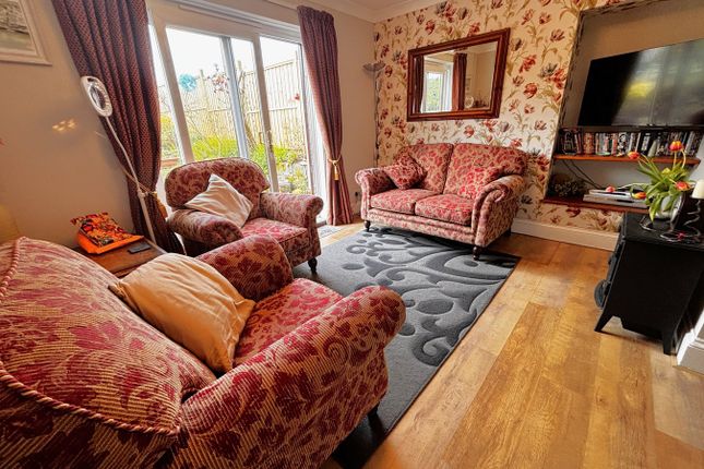 Brynderi, Pontantwn, Kidwelly photo 4