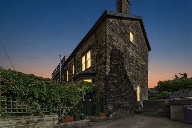 67, Pollard Lane, Bradford photo 4