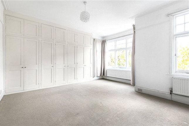 53, Rusthall Avenue, London photo 4