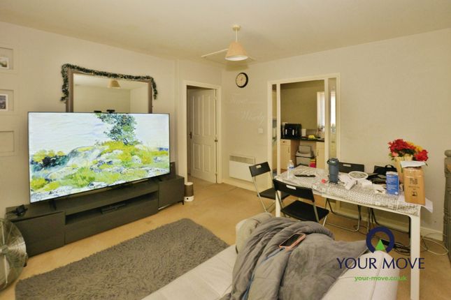 8, Melcombe Close, Kent photo 4