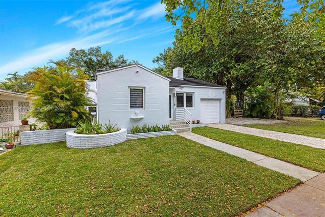 Property for sale in Coral Gables, Miami-Dade County, Florida, United  States - Zoopla