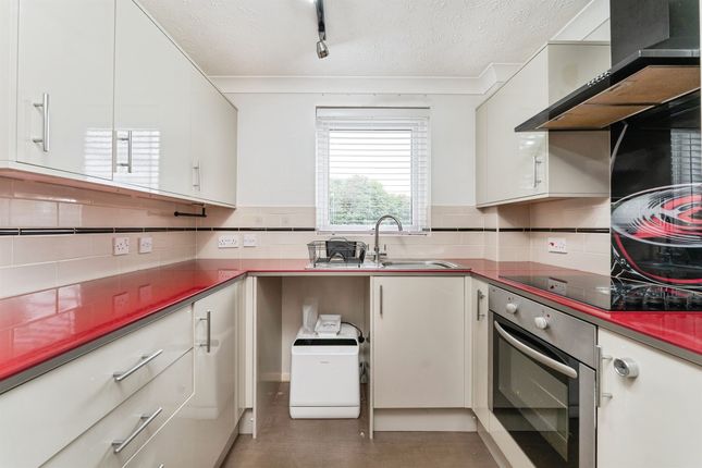 45, Bluebell Walk, Brandon photo 4