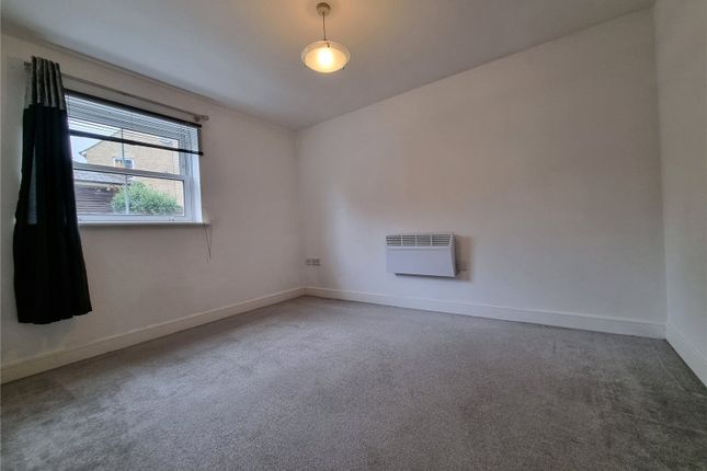 46, Wickham Crescent, Essex photo 4