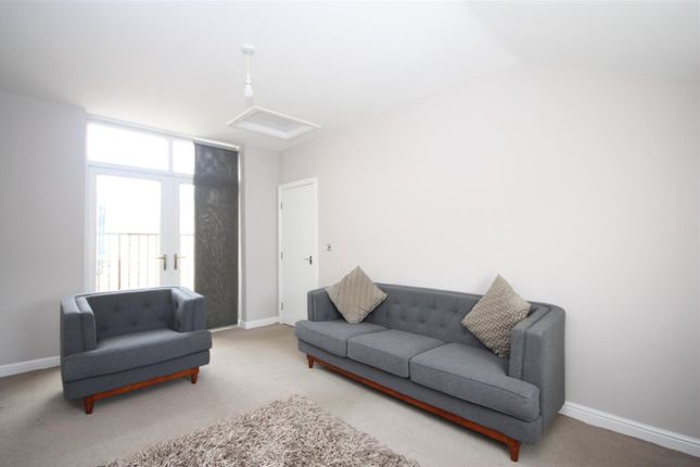 249B, Low Lane, Leeds photo 2