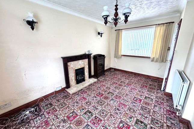 2, Moorbrooke Close, Nuneaton photo 2