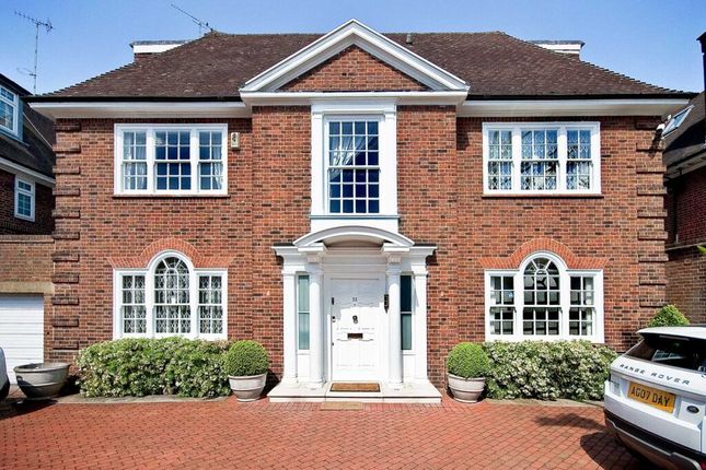 32, Hocroft Road, London photo 2