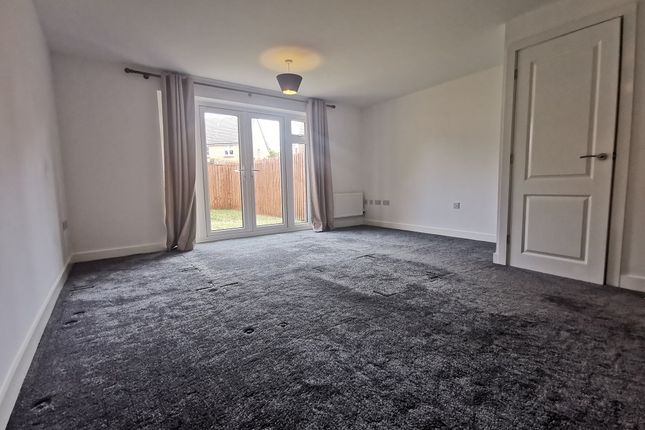 11 Ffordd Y Meillion, Penllergaer photo 4