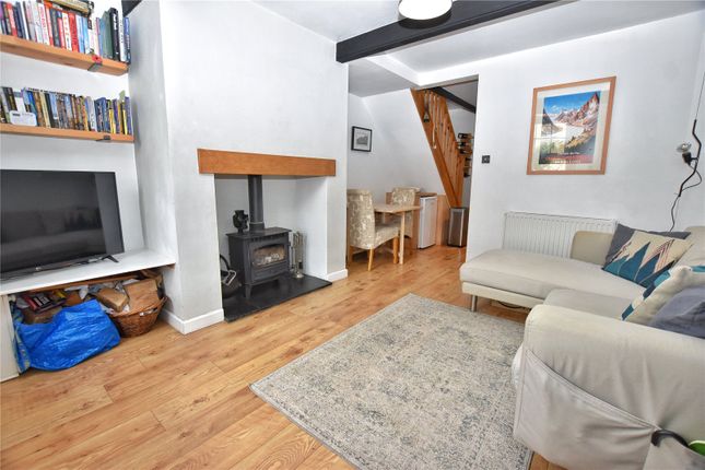 69, Cliffe Road, Derbyshire photo 4