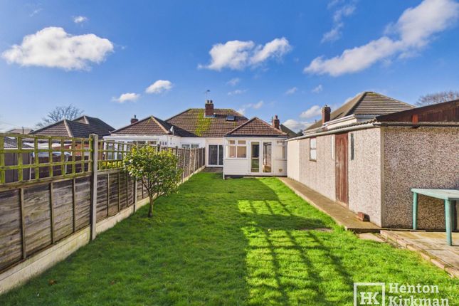 111, Grange Road, Billericay photo 2