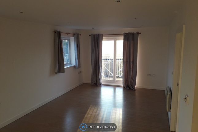 Harrier Road, Padgate, Warrington photo 5