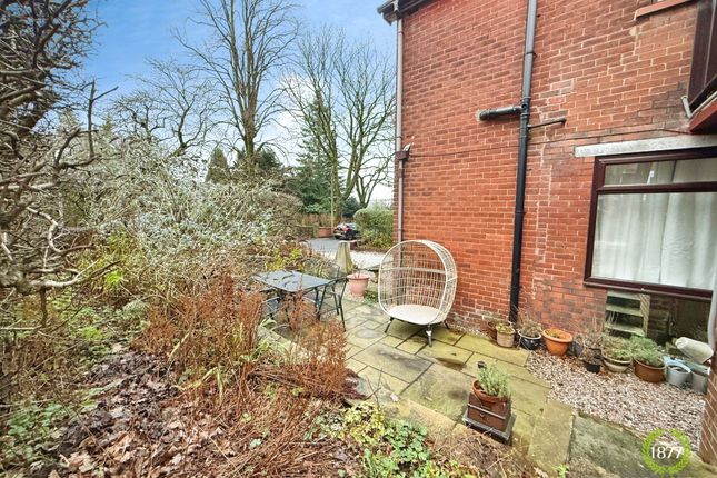 Upper Craigside Ashleigh Street, Darwen photo 4
