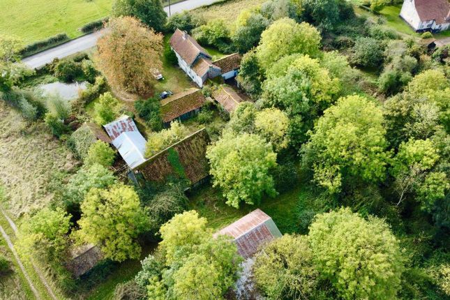Grange Farm, Long Row, Tibenham photo 4