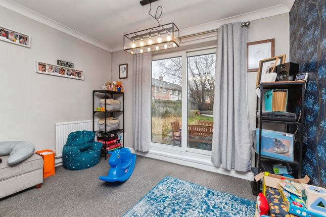 12, Kinross Grove, Hartlepool photo 4