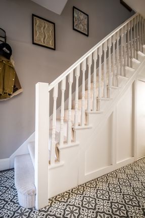 59, Vancouver Road, London photo 4