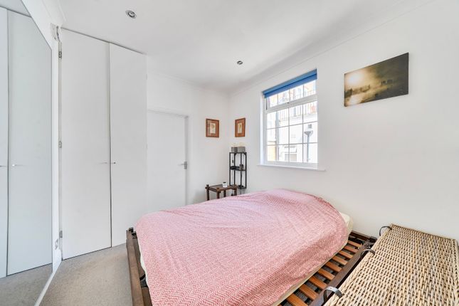 7A, Glenbrook Road, London photo 4