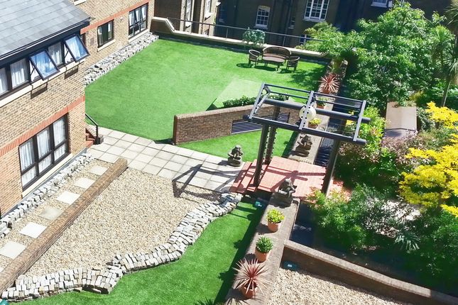 Flats To Let In Kensington High Street London W8 Apartments Thumbnail Flat To Rent In Kensington High Street London