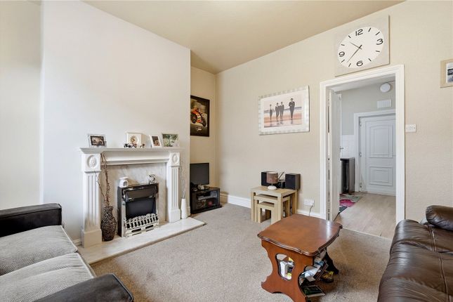 22, Brogden Street, Lancashire photo 4